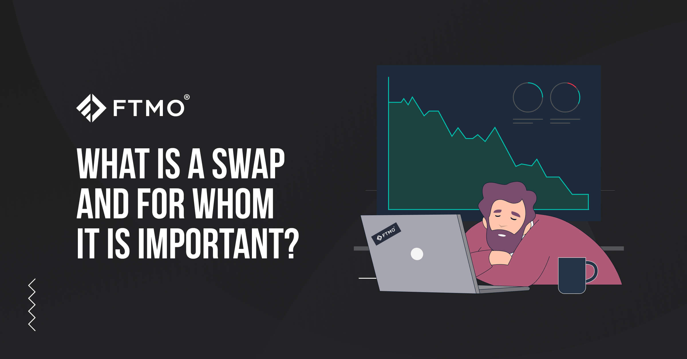 What Is a Swap and Who Is It Important For?