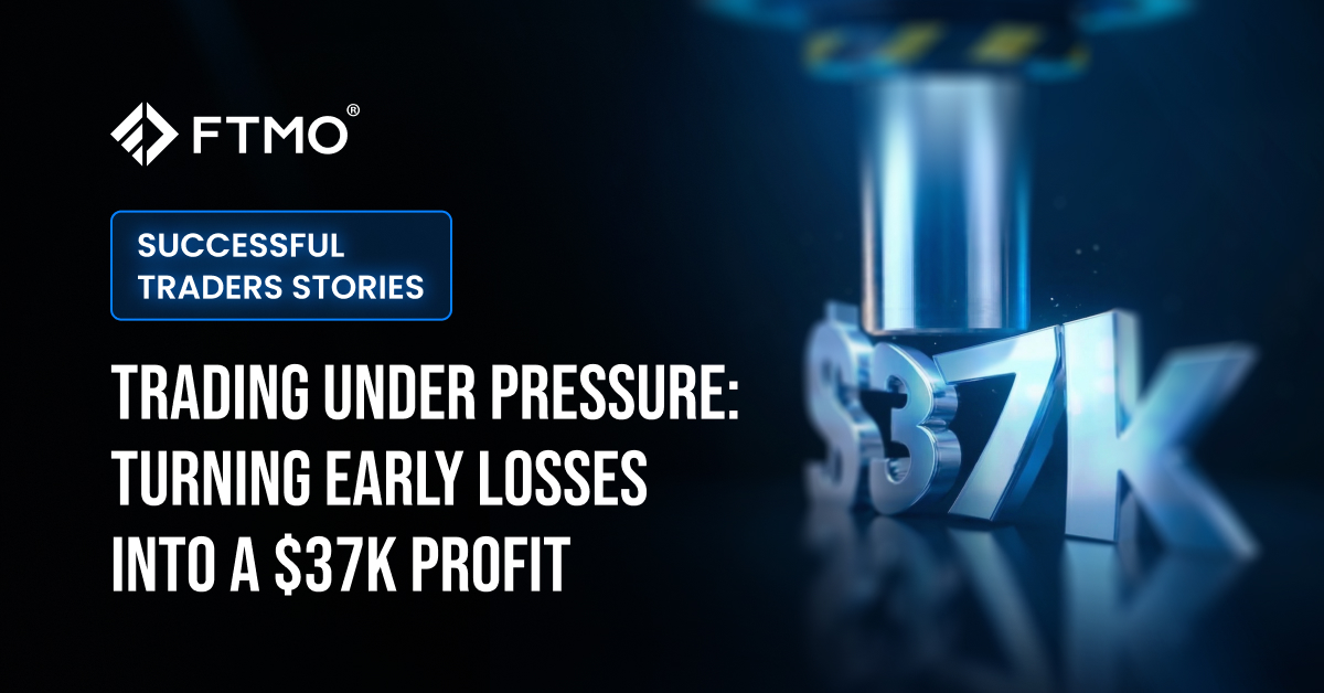 Trading Under Pressure_Turning Early Losses Into a $37K Profit_EN