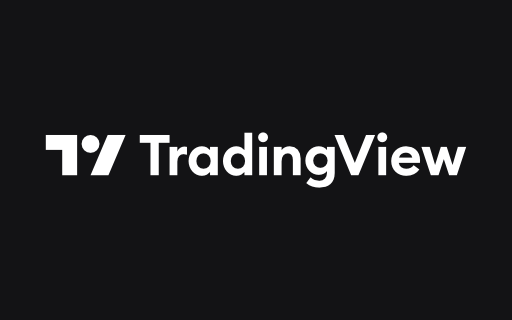TradingView Integration