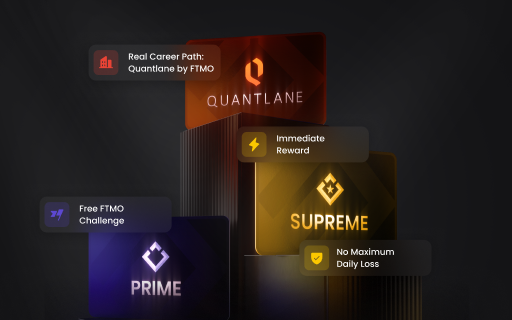 Premium Program
