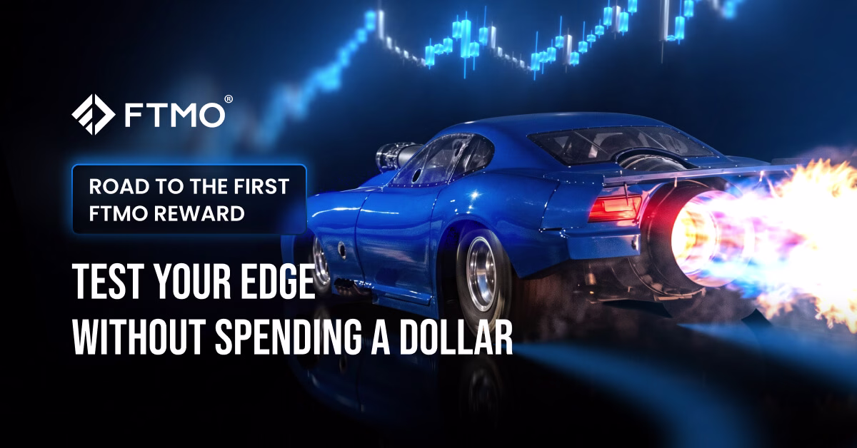 Test Your Edge Without Spending a Dollar 